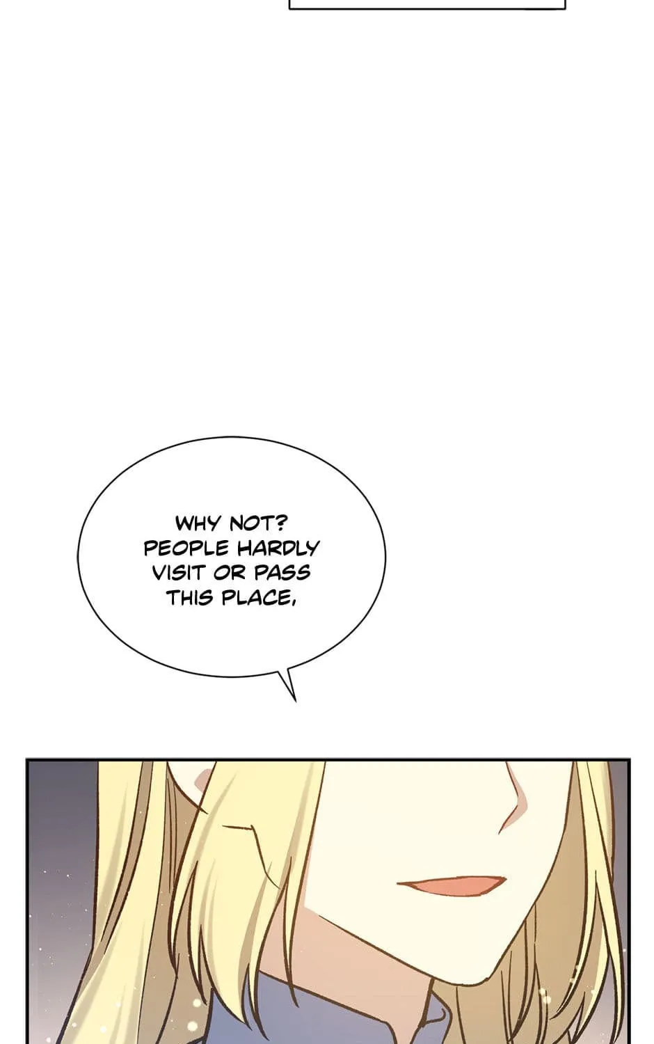 Read The Return of the 8th Class Mage Manga Online