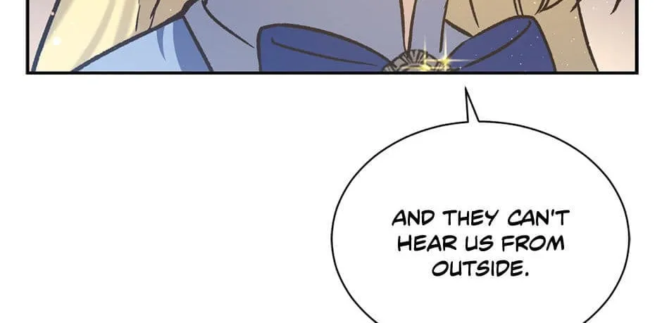 Read The Return of the 8th Class Mage Manga Online