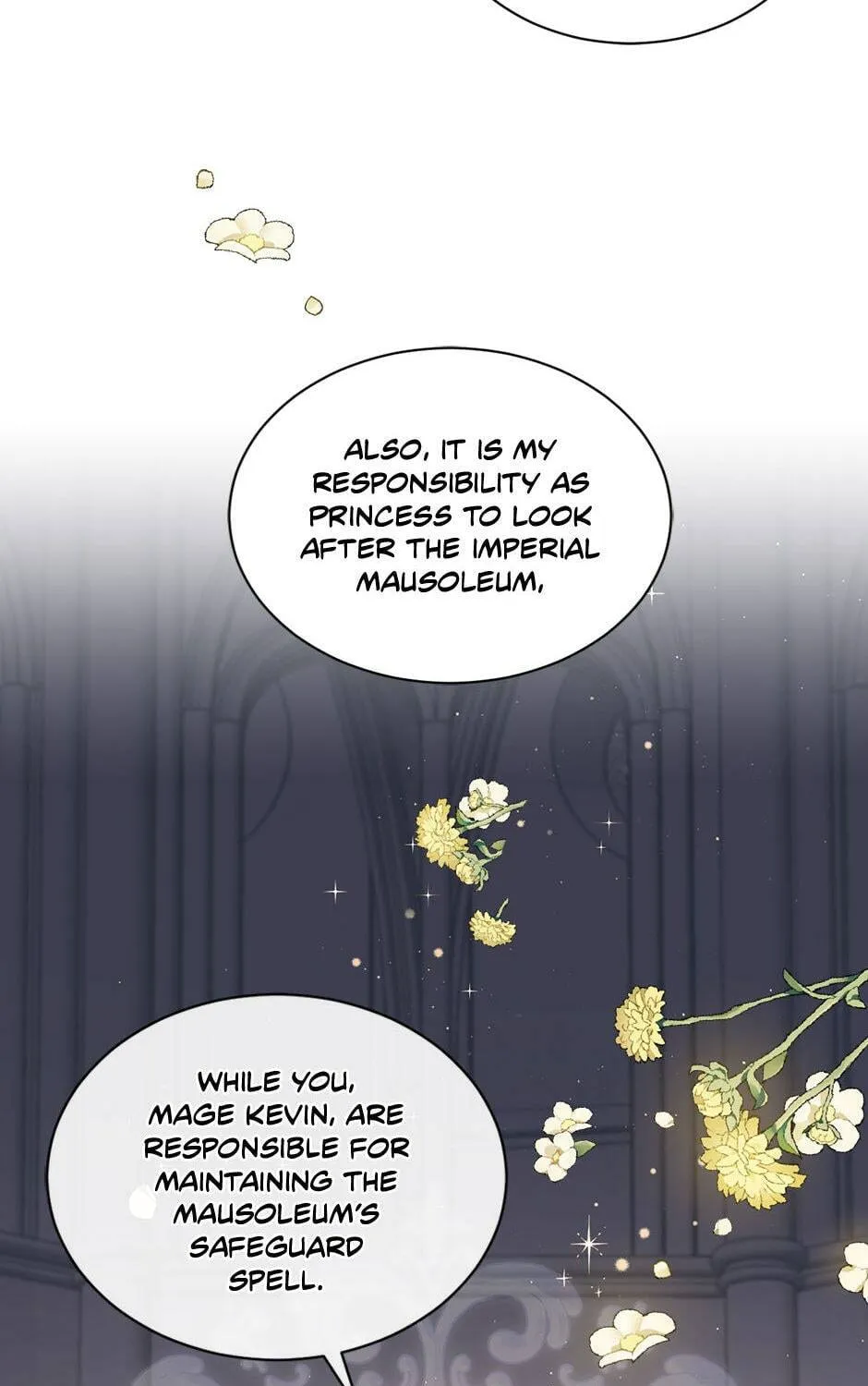 Read The Return of the 8th Class Mage Manga Online