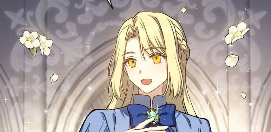 Read The Return of the 8th Class Mage Manga Online