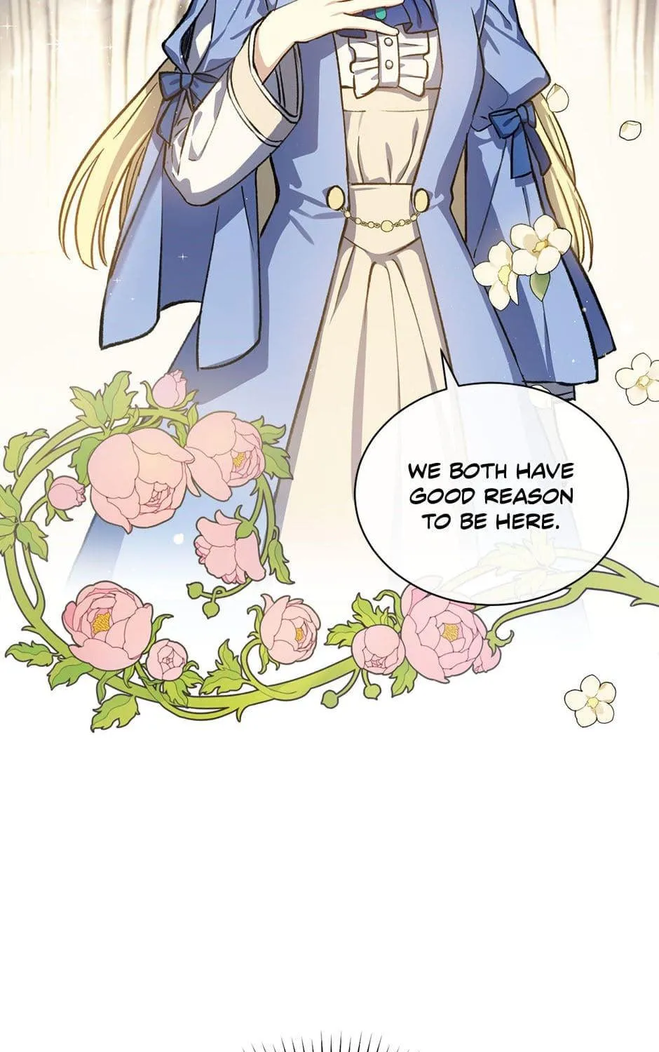 Read The Return of the 8th Class Mage Manga Online