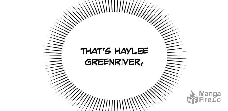 Read The Return of the 8th Class Mage Manga Online