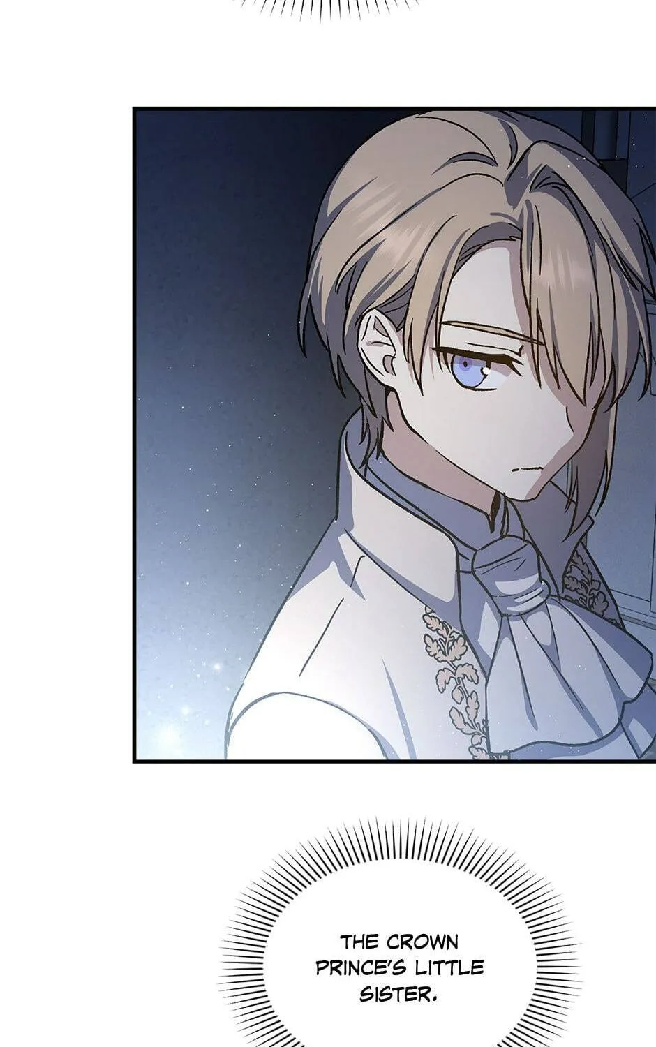 Read The Return of the 8th Class Mage Manga Online