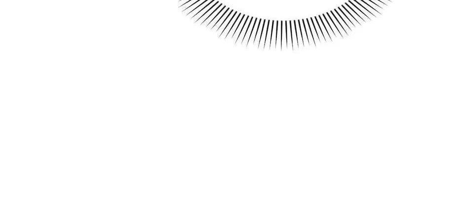 Read The Return of the 8th Class Mage Manga Online