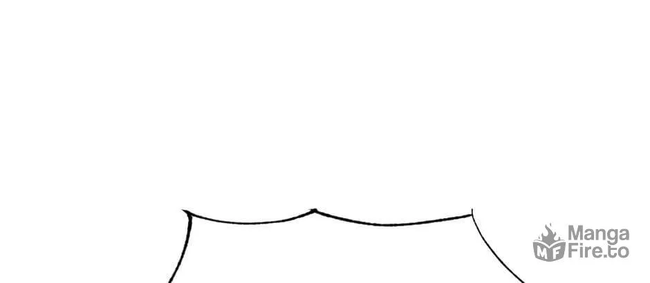 Read The Return of the 8th Class Mage Manga Online