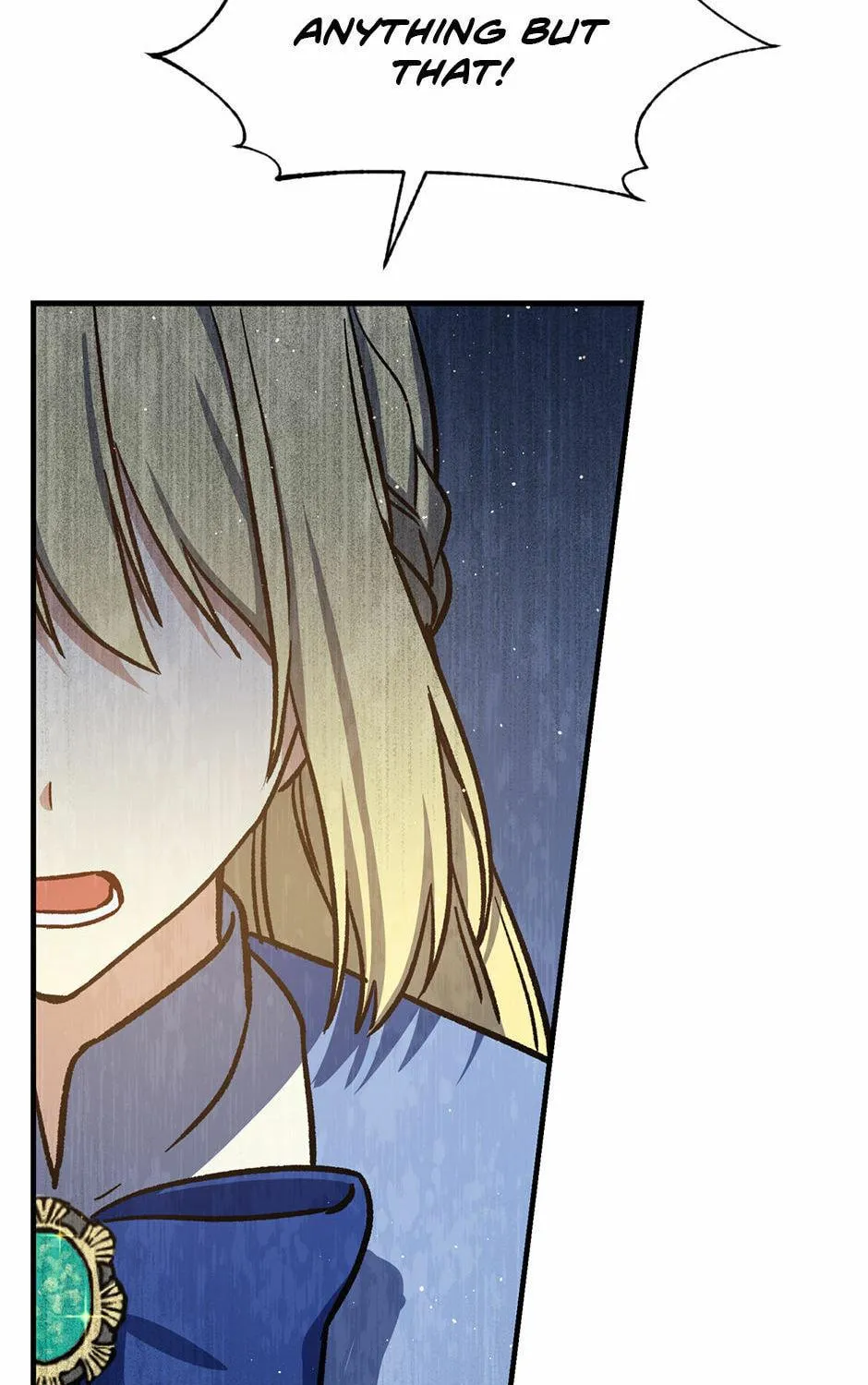 Read The Return of the 8th Class Mage Manga Online