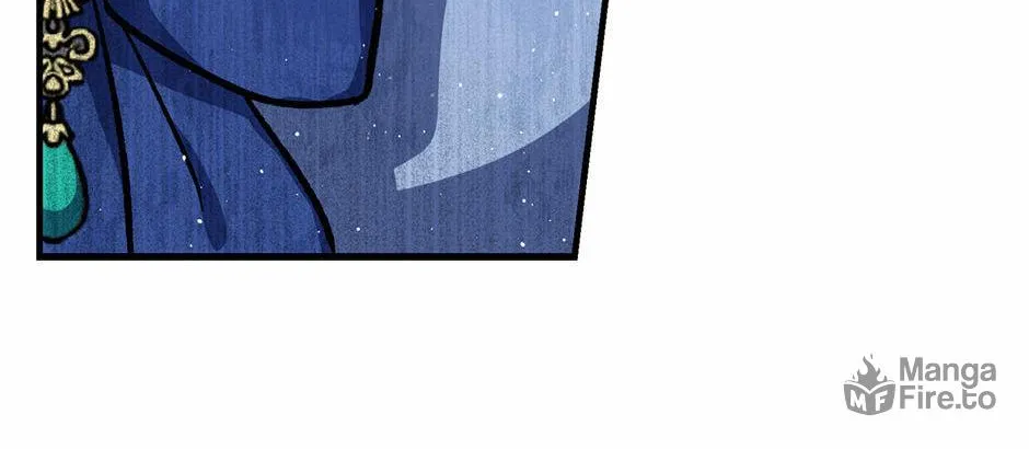 Read The Return of the 8th Class Mage Manga Online