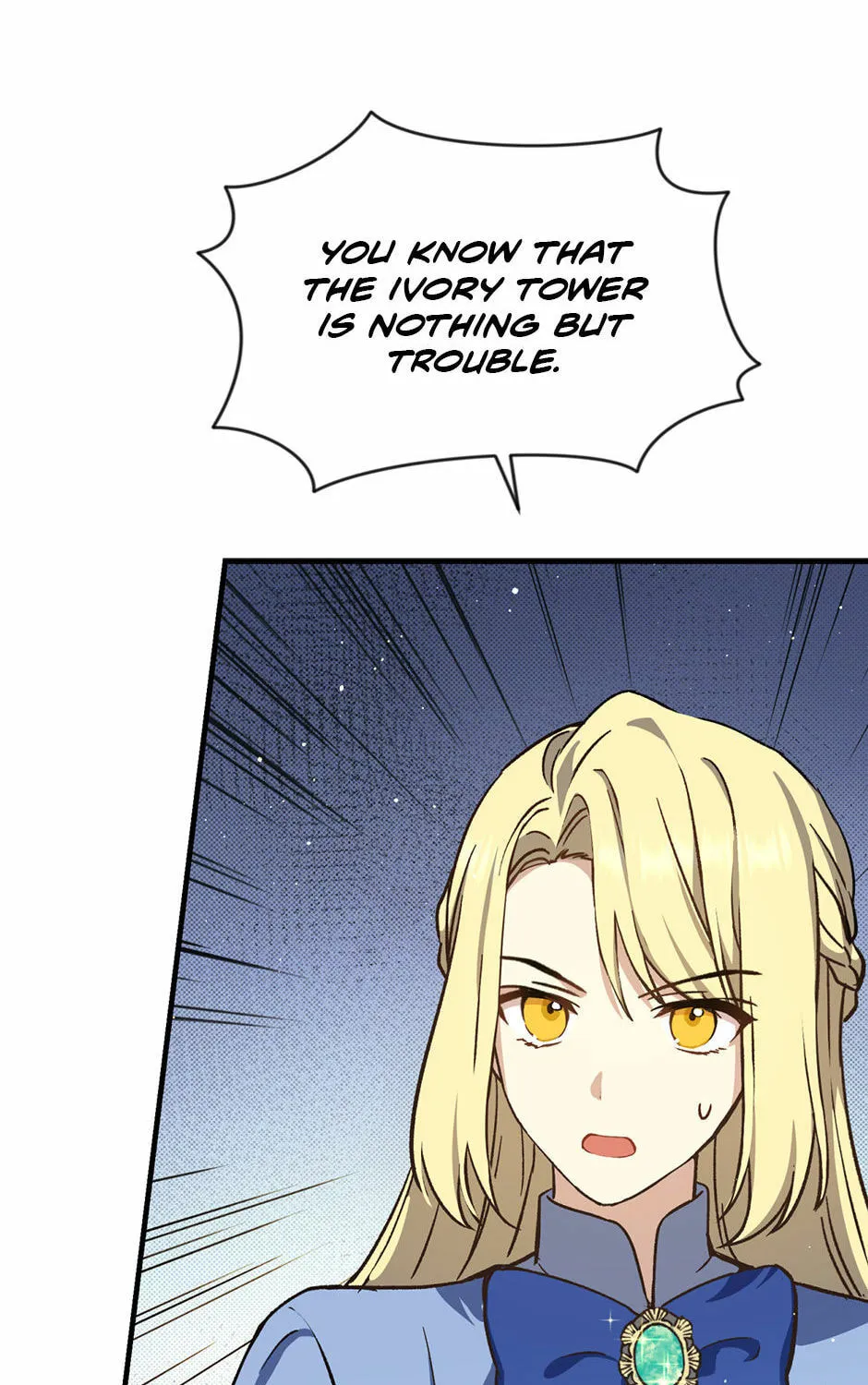 Read The Return of the 8th Class Mage Manga Online