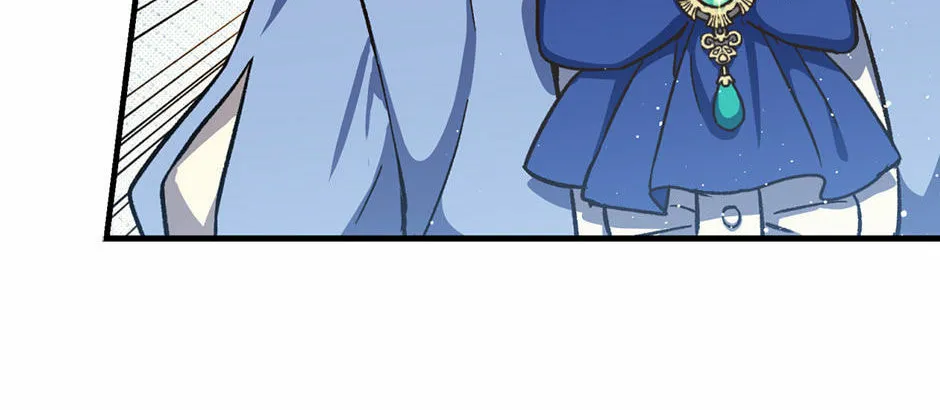 Read The Return of the 8th Class Mage Manga Online