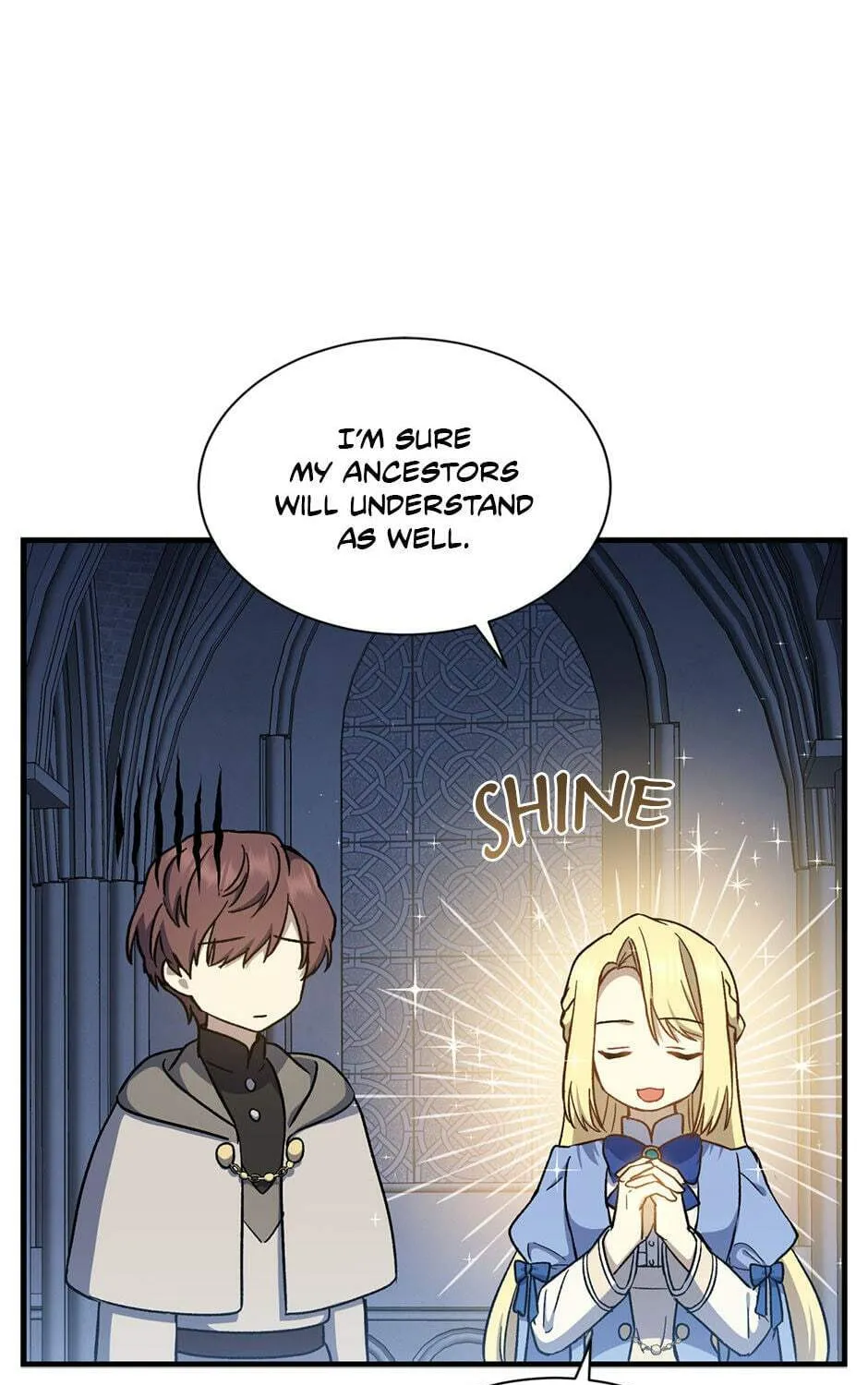 Read The Return of the 8th Class Mage Manga Online