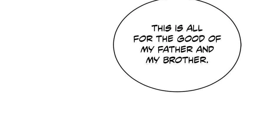 Read The Return of the 8th Class Mage Manga Online