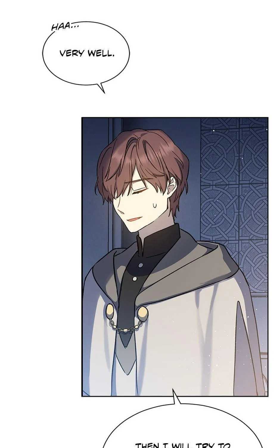 Read The Return of the 8th Class Mage Manga Online