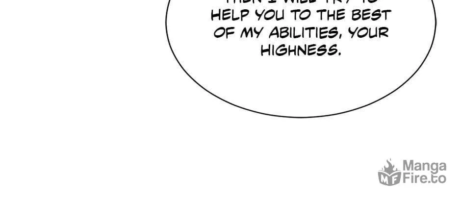 Read The Return of the 8th Class Mage Manga Online