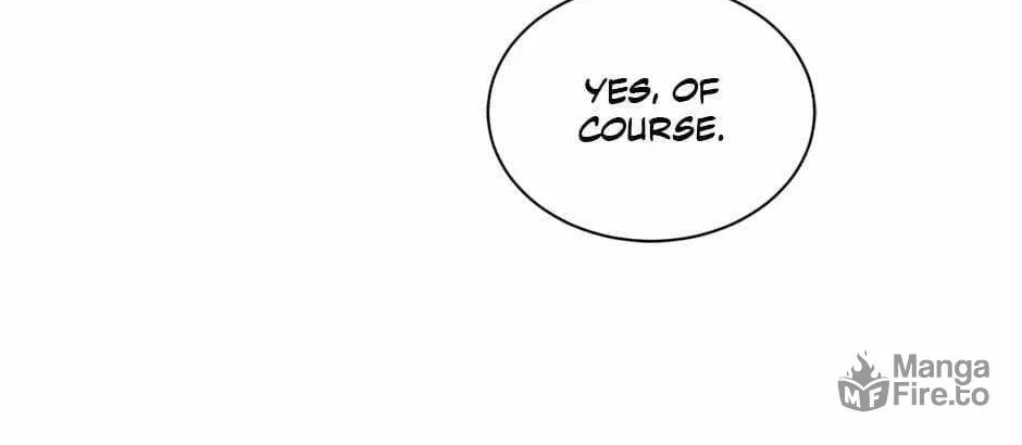 Read The Return of the 8th Class Mage Manga Online