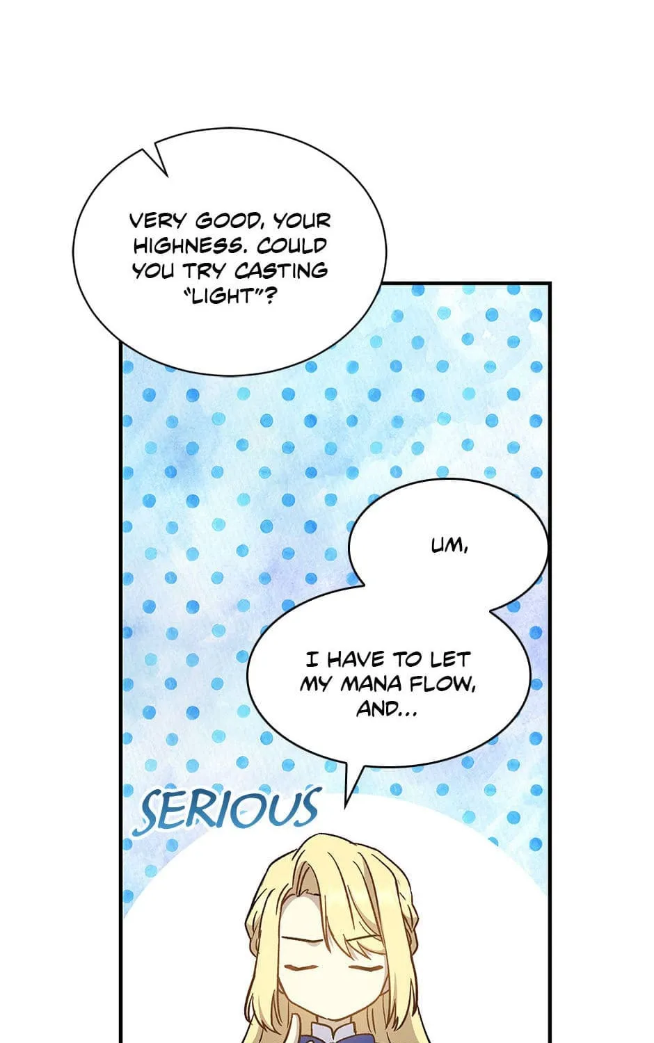 Read The Return of the 8th Class Mage Manga Online