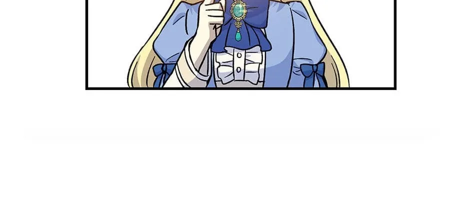 Read The Return of the 8th Class Mage Manga Online