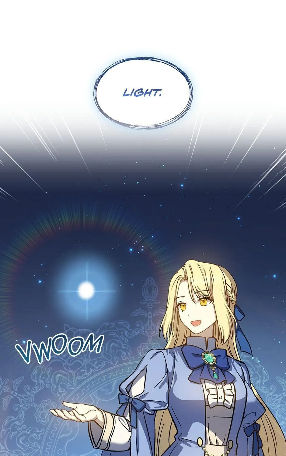 Read The Return of the 8th Class Mage Manga Online