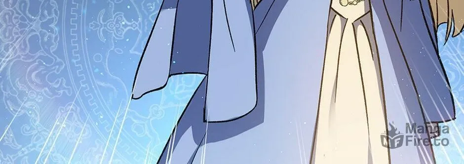 Read The Return of the 8th Class Mage Manga Online