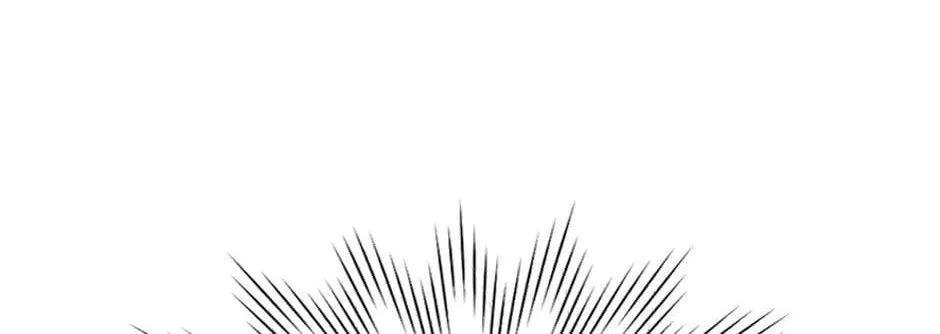 Read The Return of the 8th Class Mage Manga Online