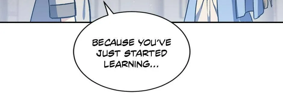 Read The Return of the 8th Class Mage Manga Online