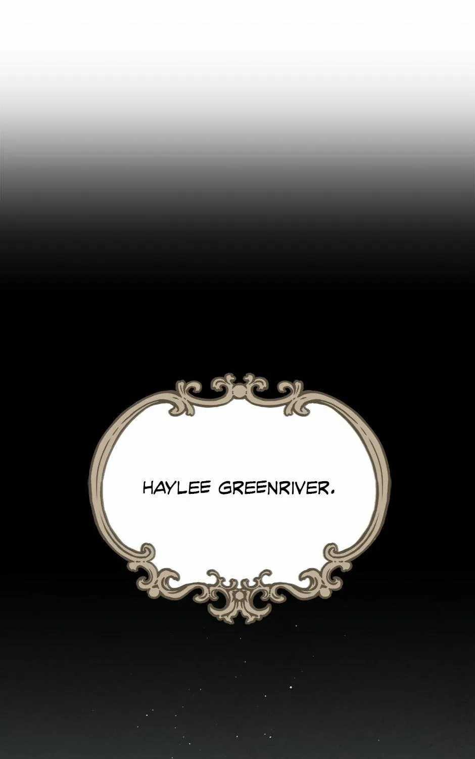 Read The Return of the 8th Class Mage Manga Online