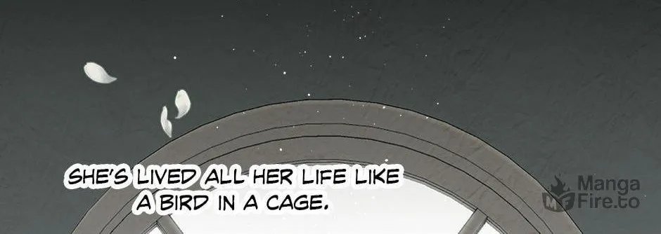 Read The Return of the 8th Class Mage Manga Online