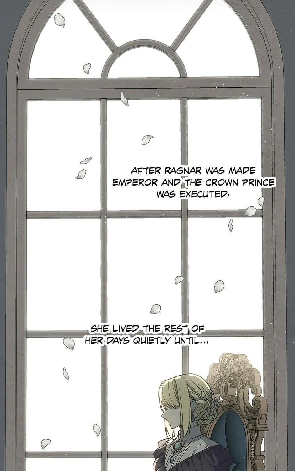 Read The Return of the 8th Class Mage Manga Online