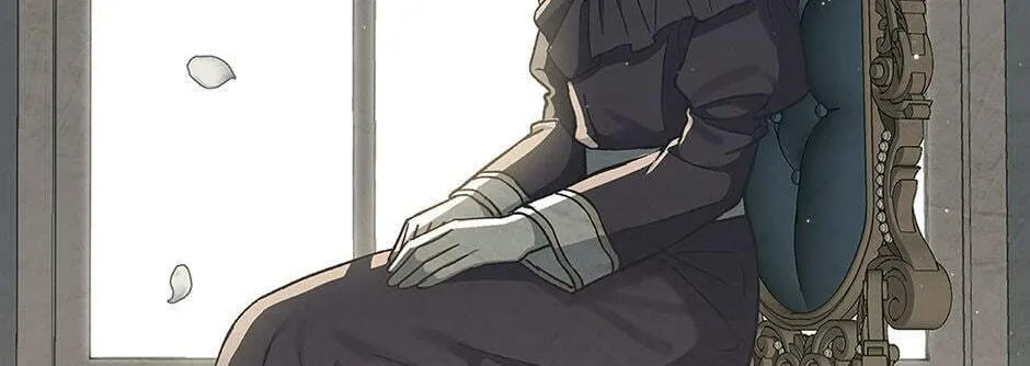 Read The Return of the 8th Class Mage Manga Online