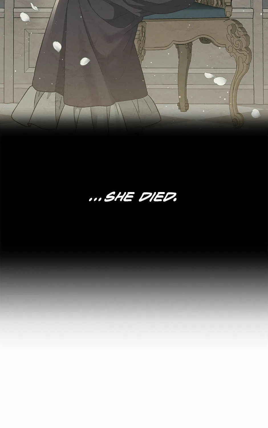 Read The Return of the 8th Class Mage Manga Online