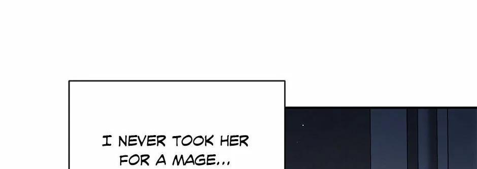 Read The Return of the 8th Class Mage Manga Online