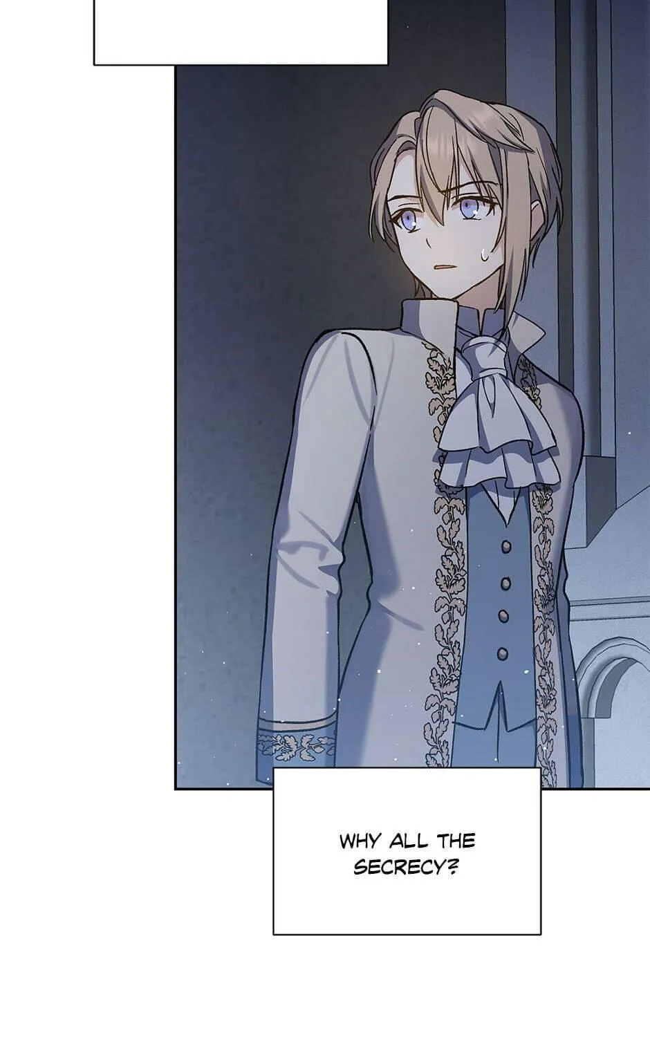 Read The Return of the 8th Class Mage Manga Online