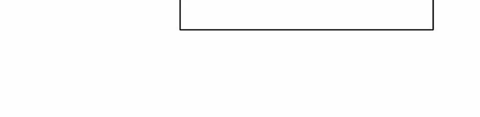 Read The Return of the 8th Class Mage Manga Online