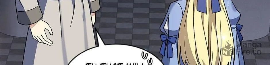 Read The Return of the 8th Class Mage Manga Online