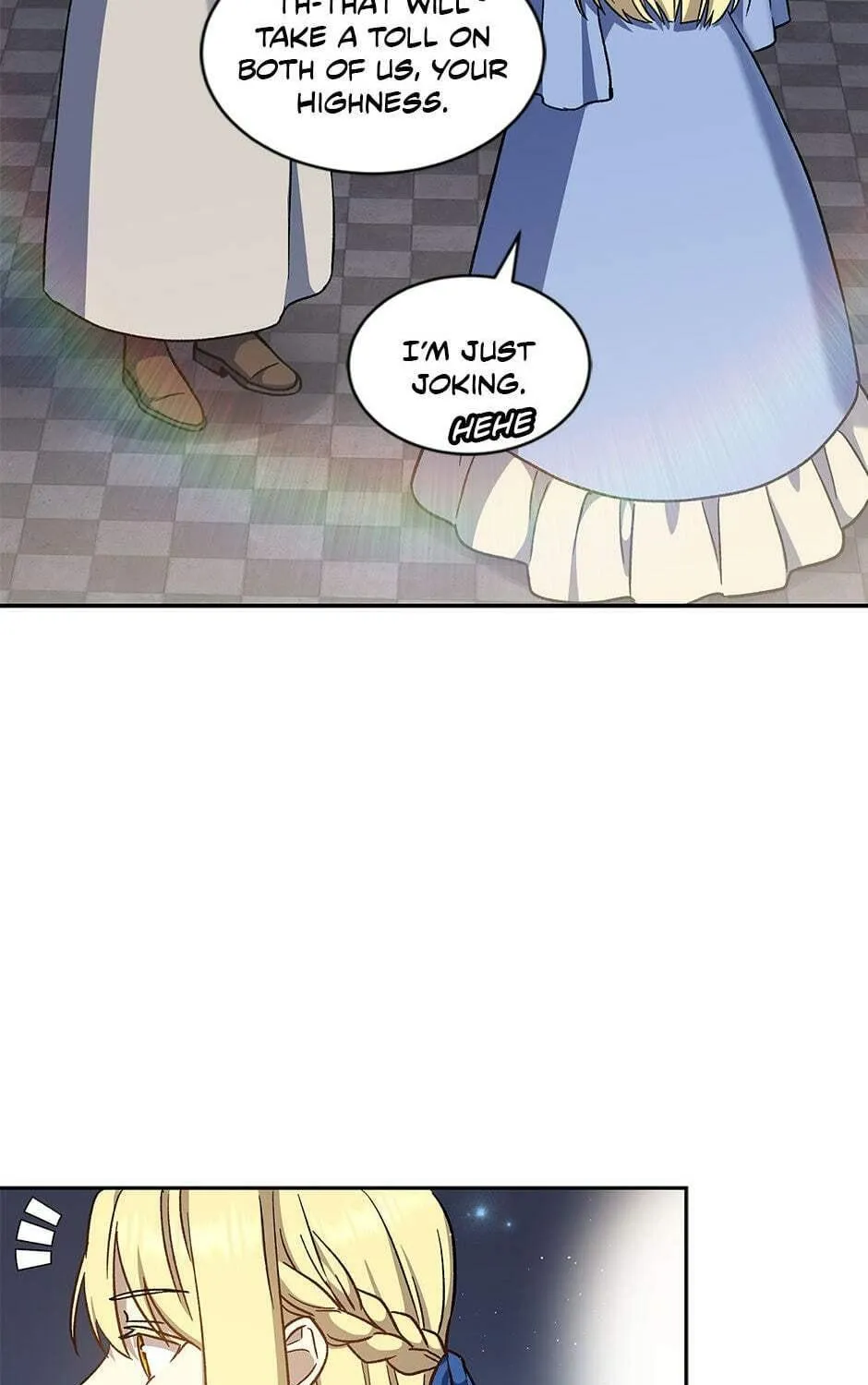 Read The Return of the 8th Class Mage Manga Online