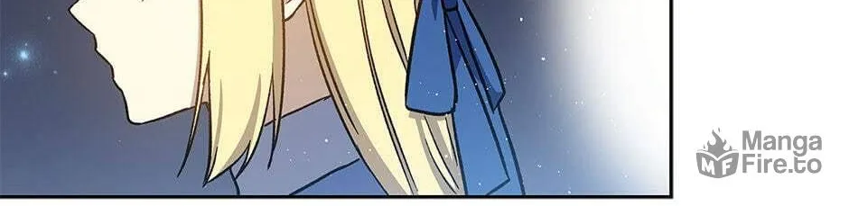 Read The Return of the 8th Class Mage Manga Online