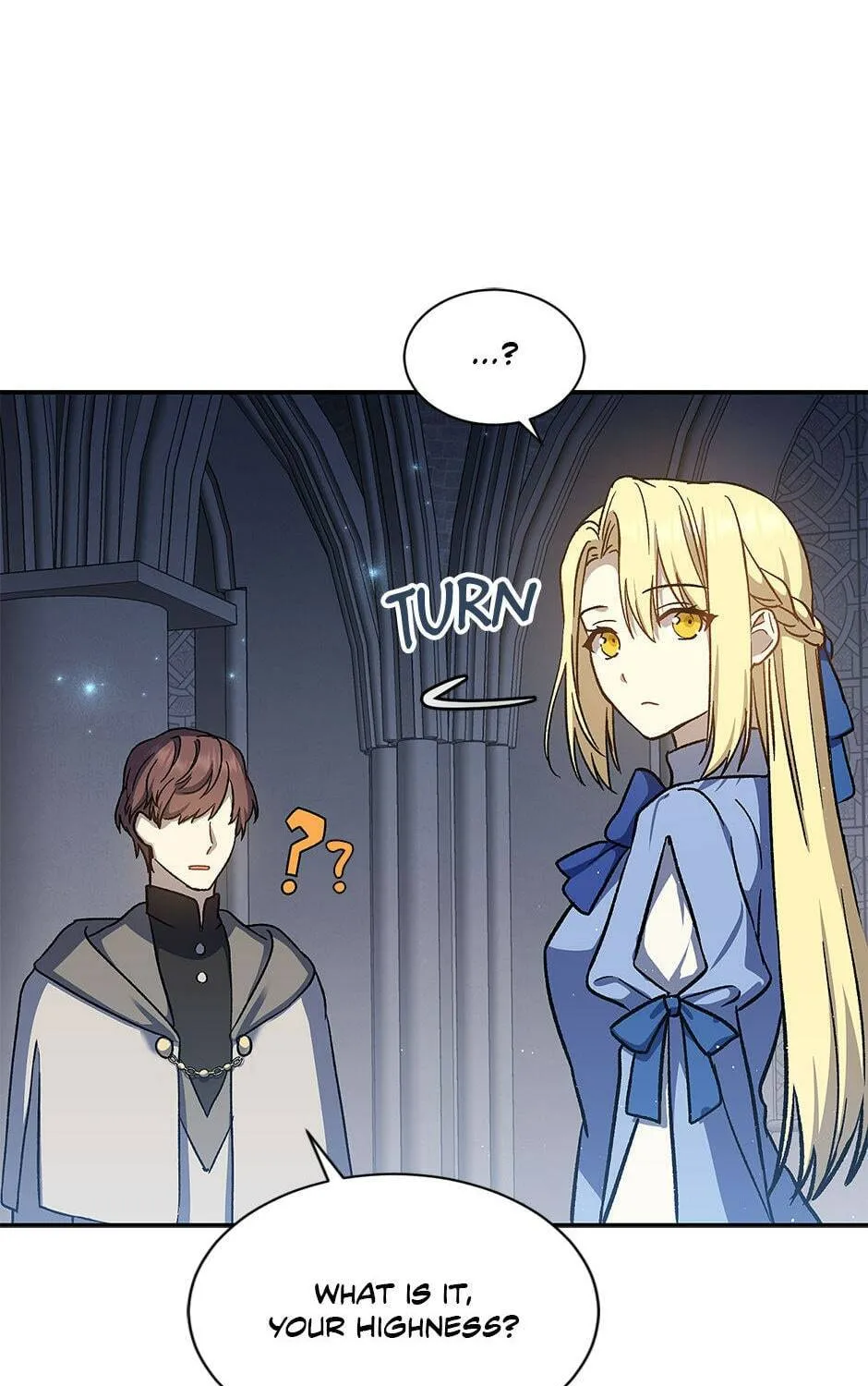 Read The Return of the 8th Class Mage Manga Online