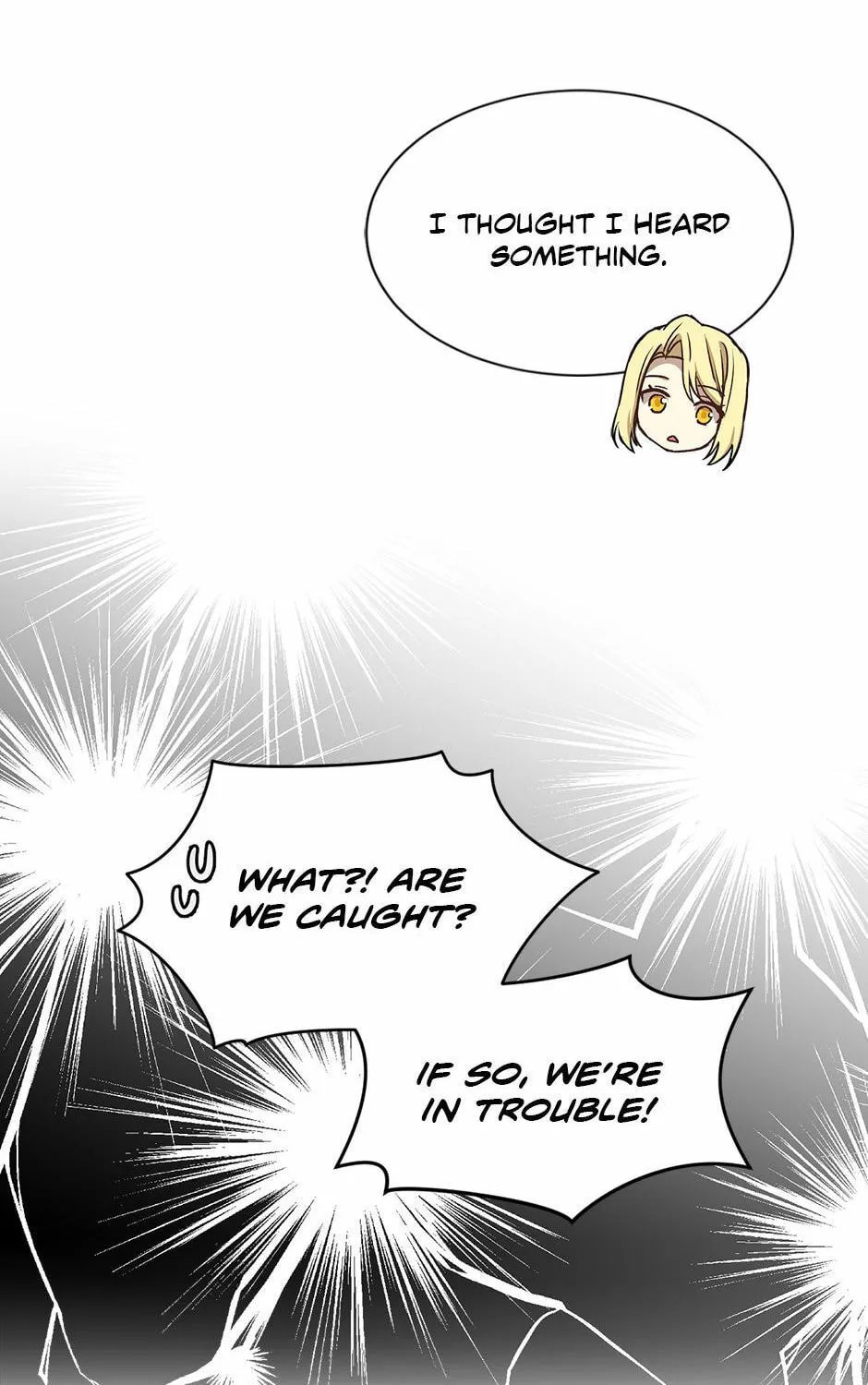 Read The Return of the 8th Class Mage Manga Online