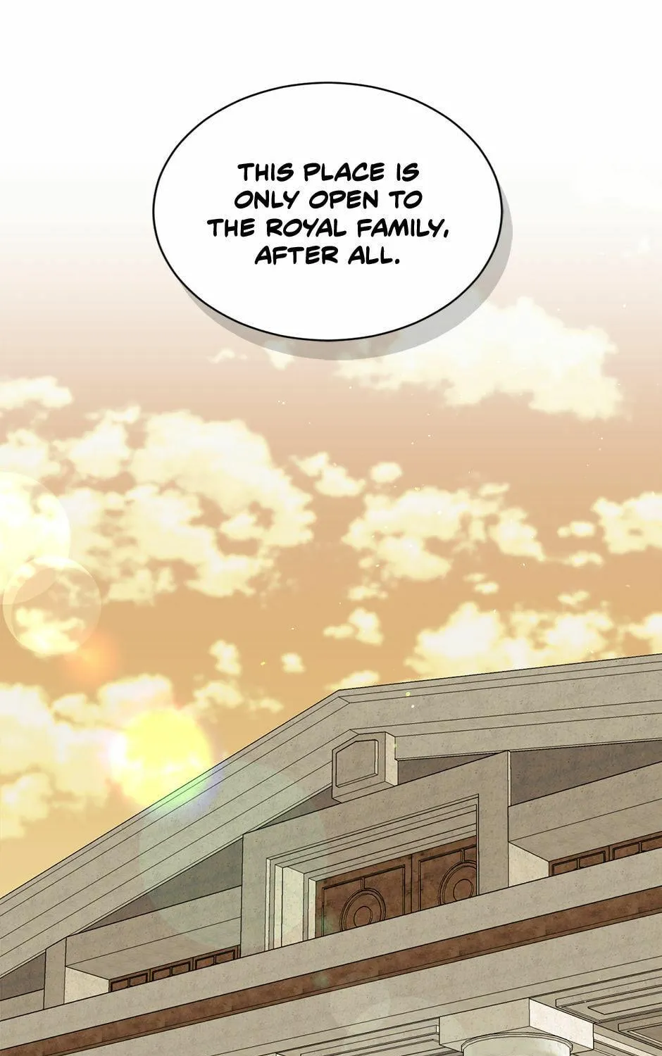 Read The Return of the 8th Class Mage Manga Online