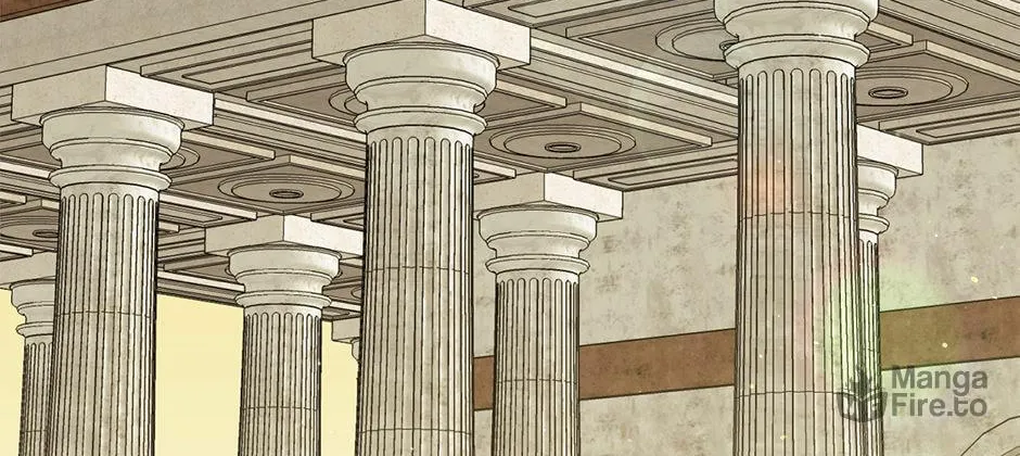 Read The Return of the 8th Class Mage Manga Online