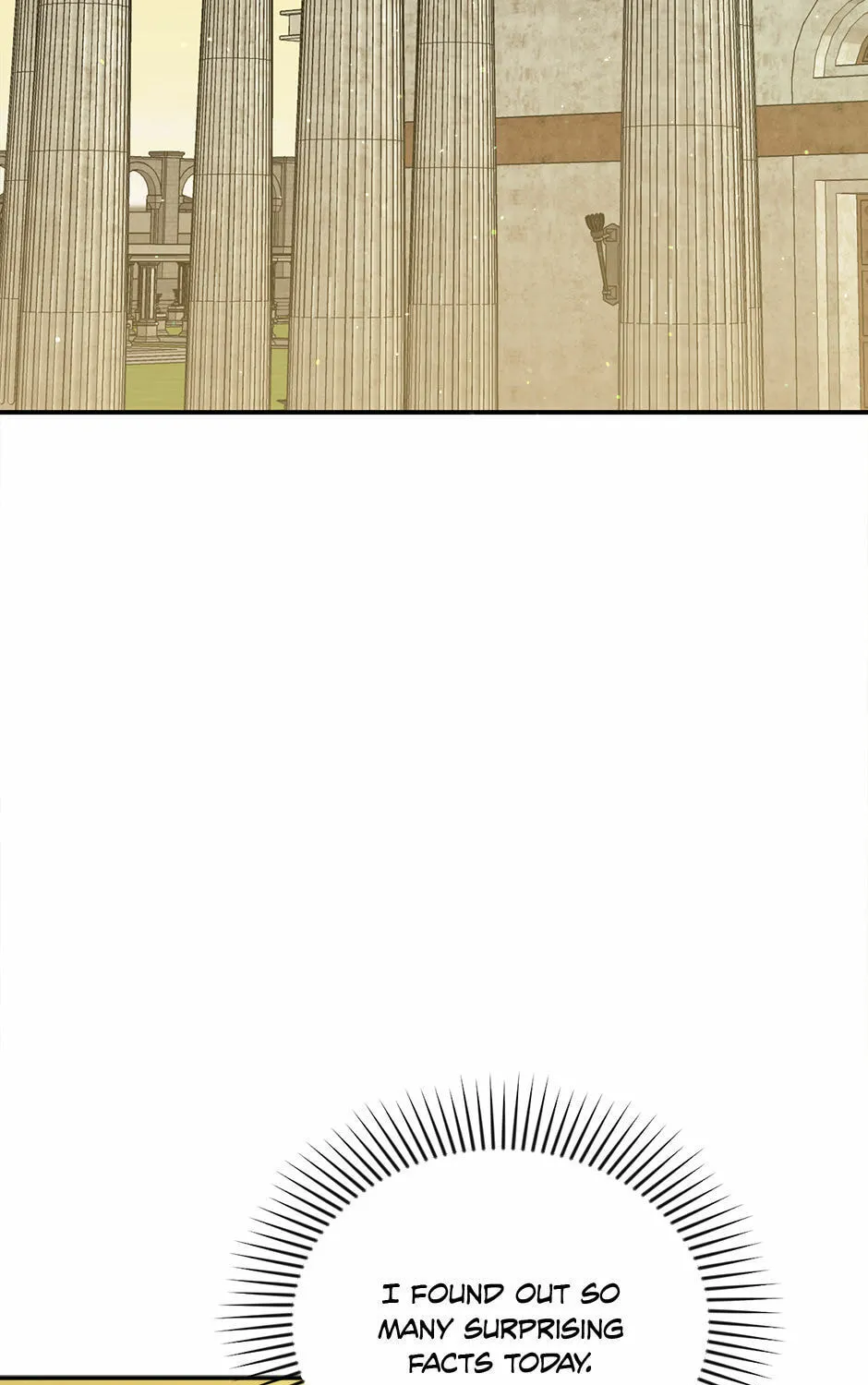 Read The Return of the 8th Class Mage Manga Online