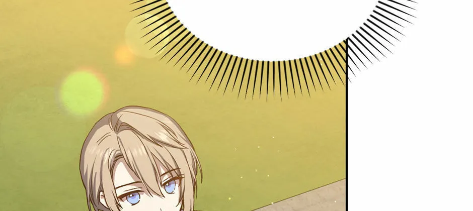 Read The Return of the 8th Class Mage Manga Online