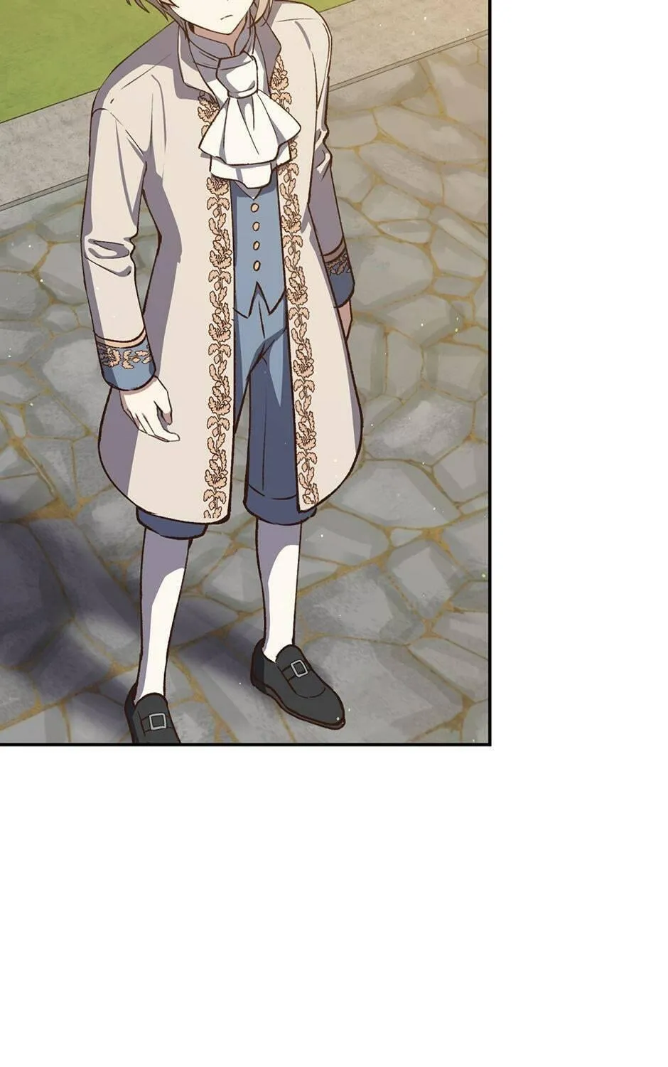 Read The Return of the 8th Class Mage Manga Online