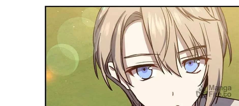 Read The Return of the 8th Class Mage Manga Online