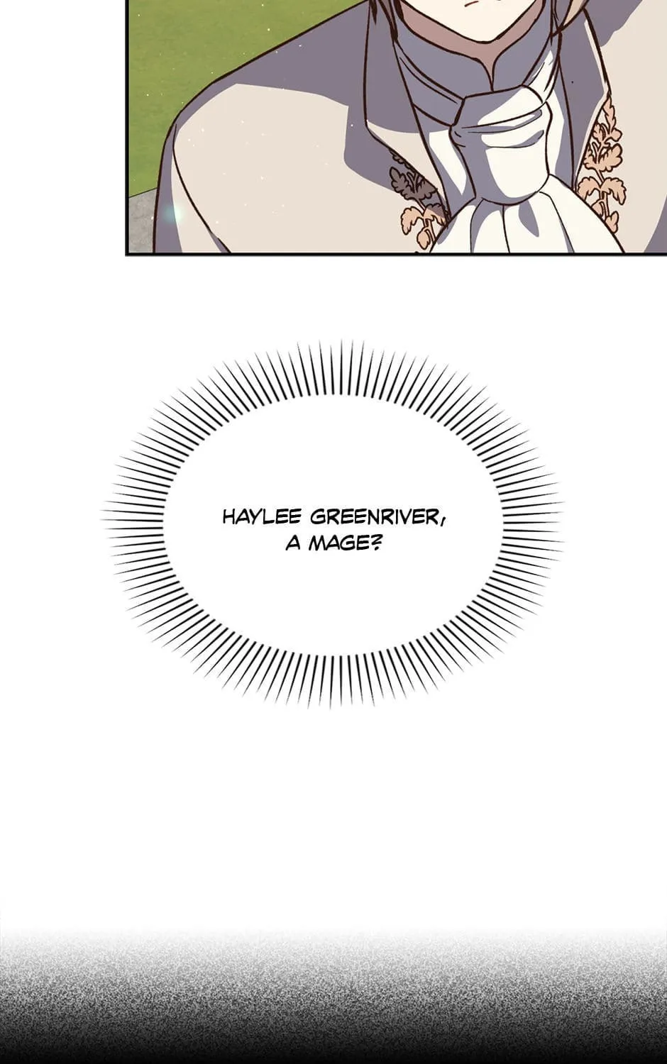 Read The Return of the 8th Class Mage Manga Online