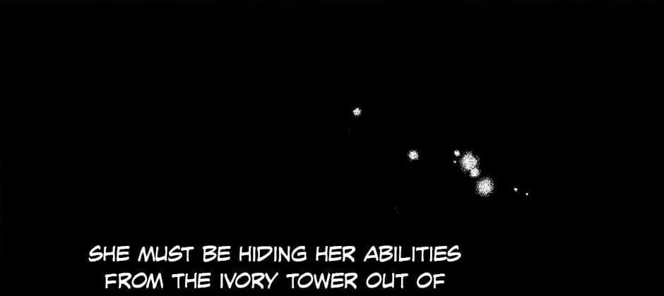 Read The Return of the 8th Class Mage Manga Online