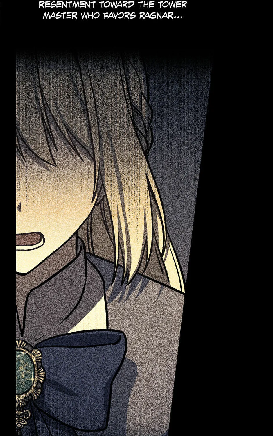 Read The Return of the 8th Class Mage Manga Online