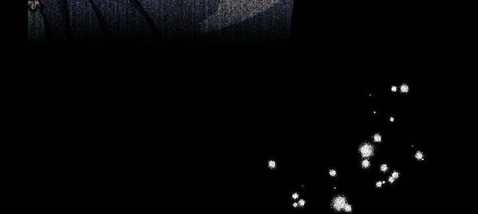 Read The Return of the 8th Class Mage Manga Online