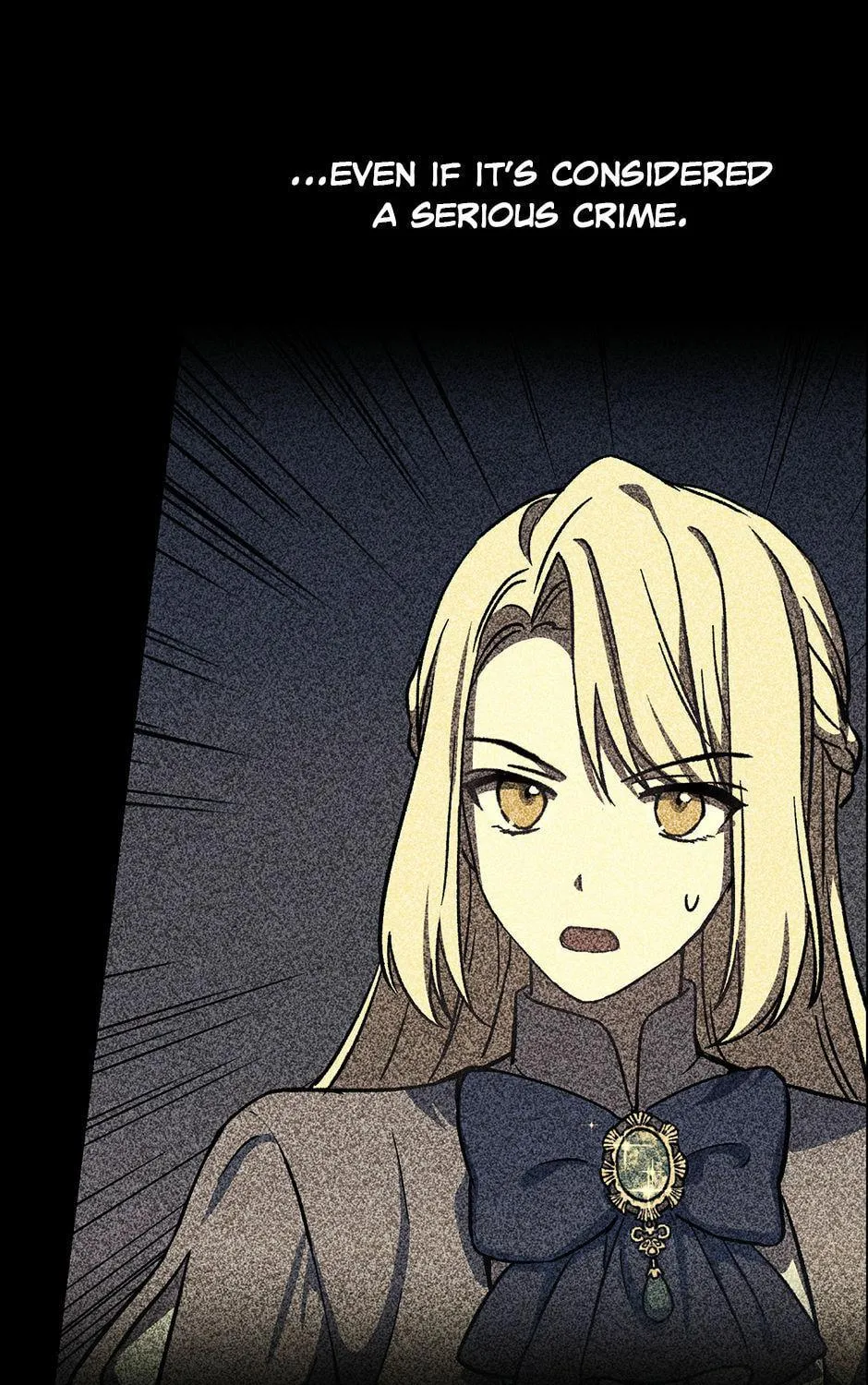 Read The Return of the 8th Class Mage Manga Online