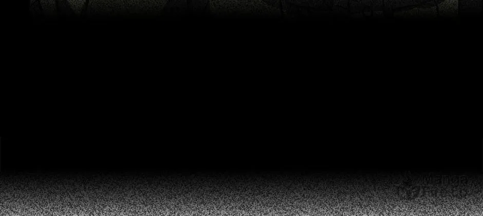 Read The Return of the 8th Class Mage Manga Online