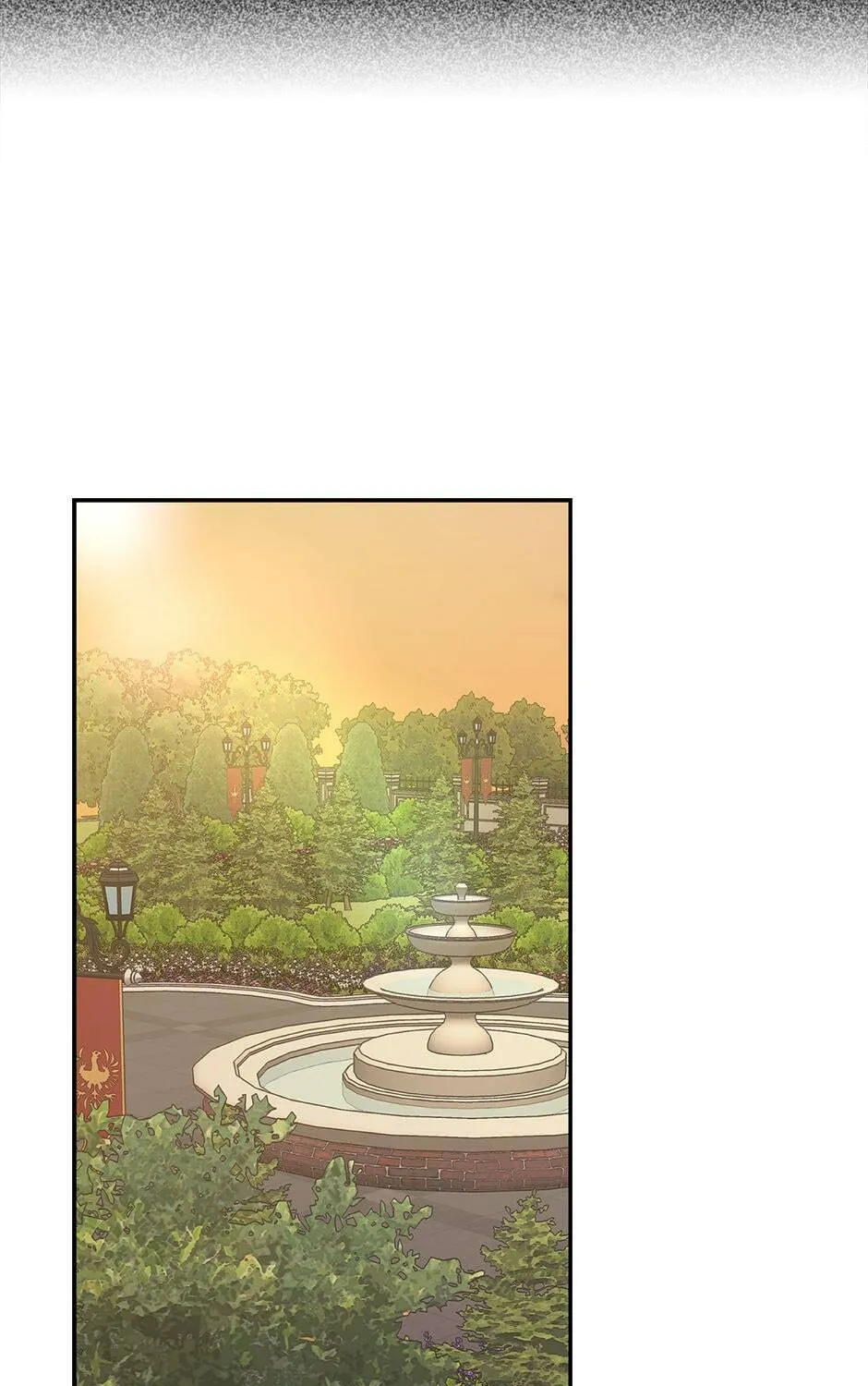 Read The Return of the 8th Class Mage Manga Online